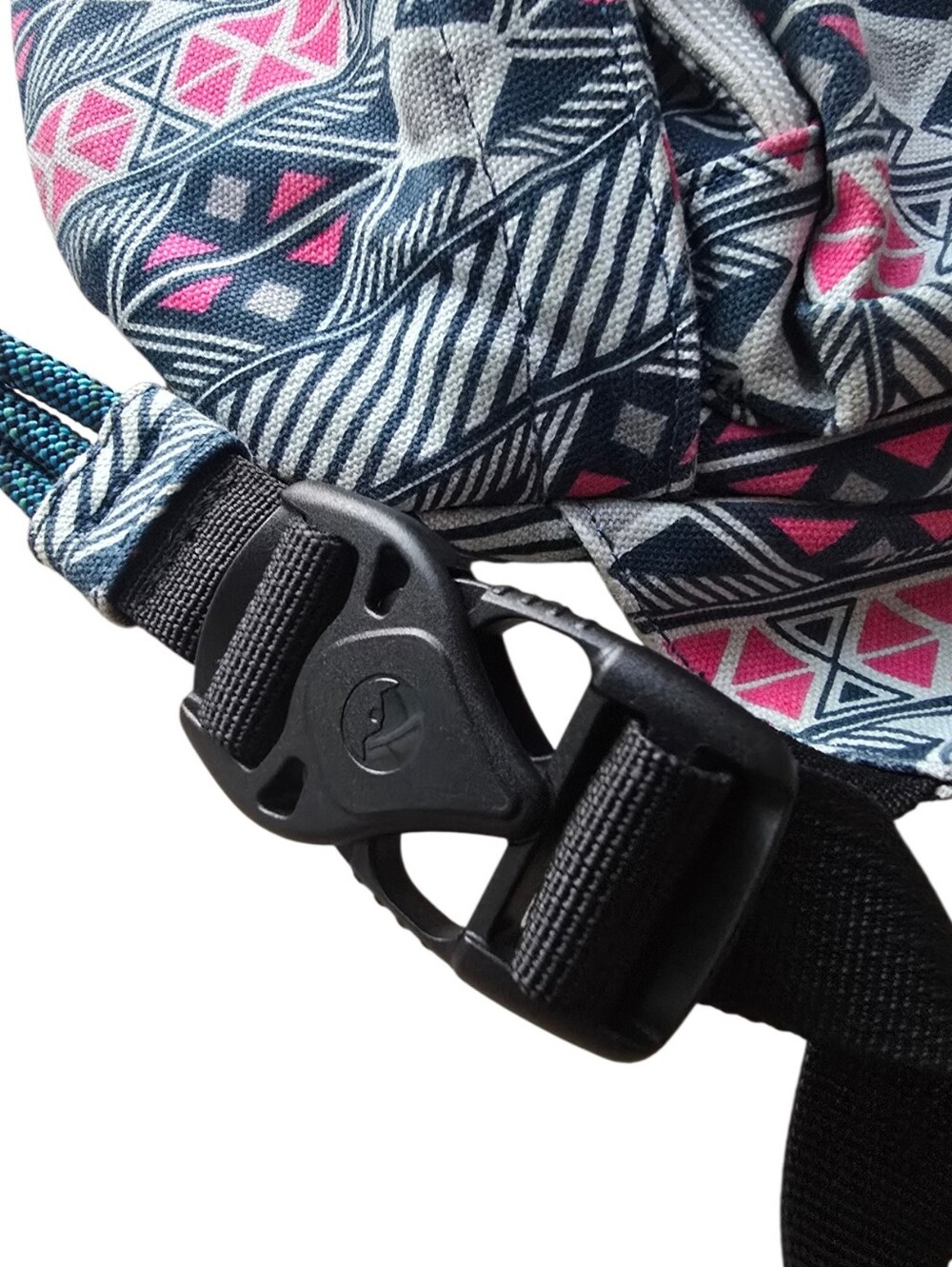Kavu Mini Rope Bag - Picture 7 of 11